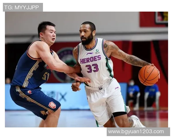 广东队遭重创吉伦沃特兴奋剂违规续约无望杜锋决定更换四名外援 广东队遭重创吉伦沃特兴奋剂违规续约无望杜锋决定更换四名外援