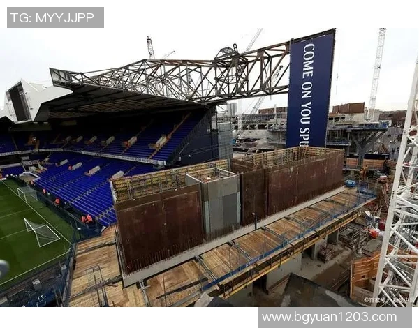 莫克姆足球俱乐部:从地方球队到英超梦想的奋斗历程与未来展望 莫克姆足球俱乐部:从地方球队到英超梦想的奋斗历程与未来展望