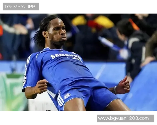 足球滑跪的魅力与技巧探讨如何在比赛中优雅展现这一独特庆祝方式 足球滑跪的魅力与技巧探讨如何在比赛中优雅展现这一独特庆祝方式