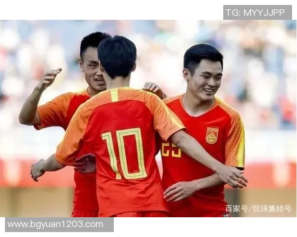 澳大利亚与阿联酋激战正酣谁能在国际赛场上笑到最后