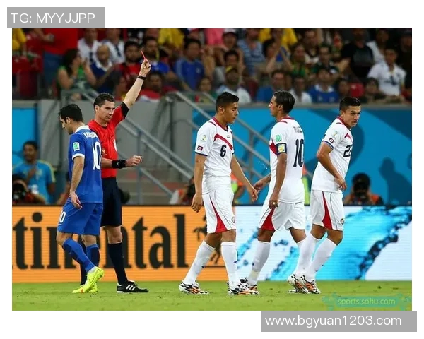 希腊与哥斯达黎加的足球对决分析及比赛前瞻 希腊与哥斯达黎加的足球对决分析及比赛前瞻