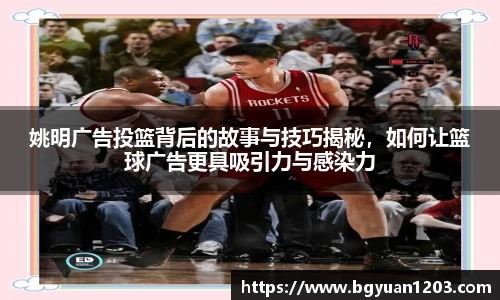 雷竞技raybet