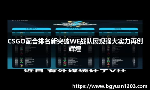雷竞技raybet