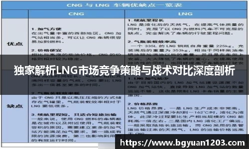雷竞技raybetapp官网