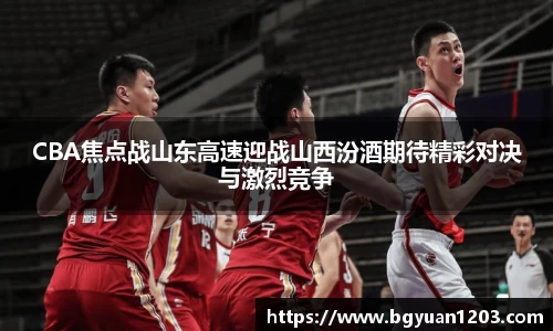 雷竞技官网