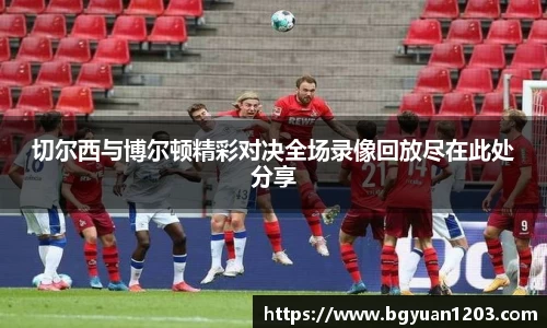 雷竞技官网